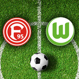 duesseldorf_wolfsburg