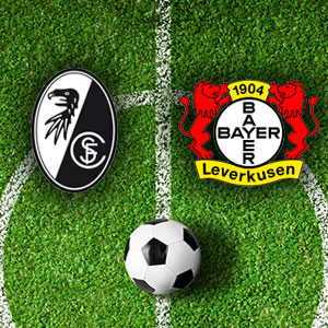 freiburg_leverkusen