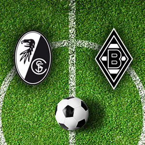 freiburg_moenchengladbach