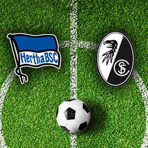 hertha_freiburg