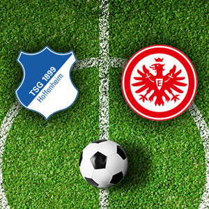 hoffenheim_frankfurt