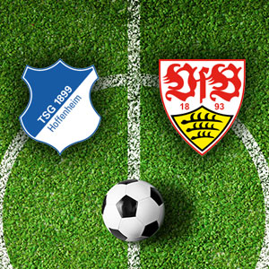 hoffenheim_stuttgart