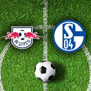 leipzig_schalke