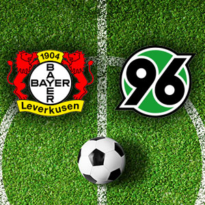 leverkusen_hannover