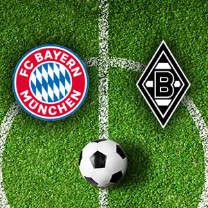 muenchen_moenchengladbach