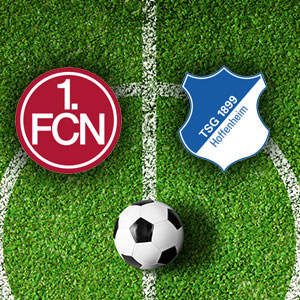 nuernberg_hoffenheim