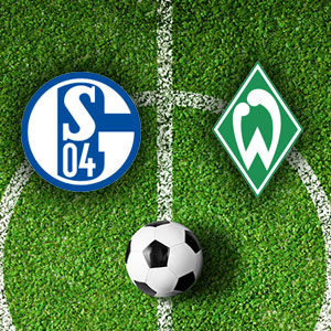 schalke_bremen