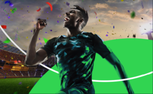 SportsBet.io: 300% Gratiswetten Bonus auf den ersten Einsatz sichern!