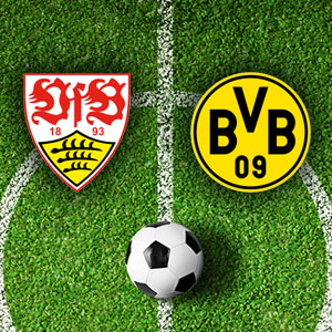 stuttgart_dortmund