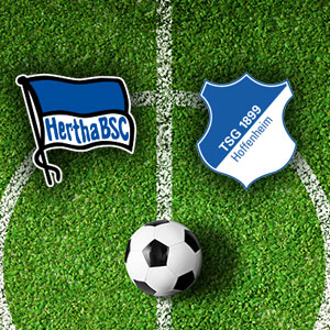 berlin_hoffenheim