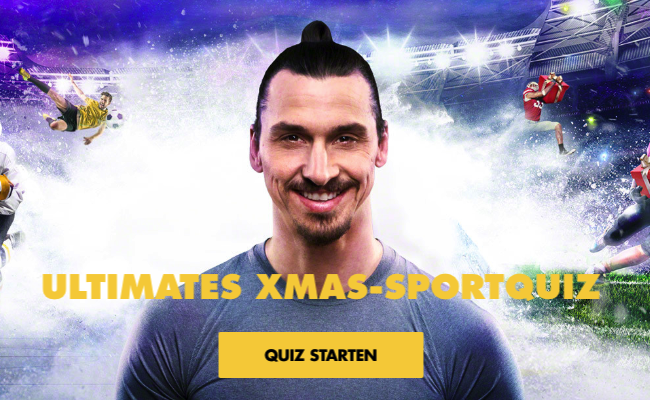 sportwetten quiz bethard