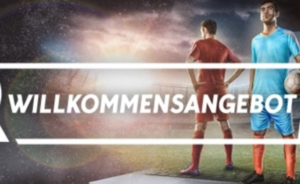 Betser: 10 € Echtgeld Bonus ohne Umsatzbedingungen sichern!