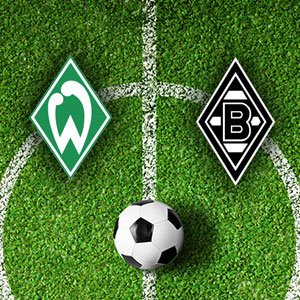 bremen_moenchengladbach