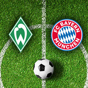 bremen_muenchen