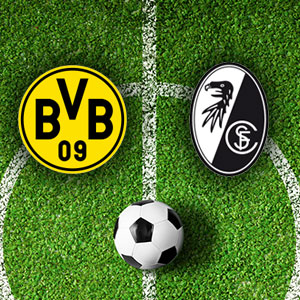 dortmund_freiburg