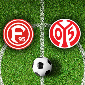 duesseldorf_mainz