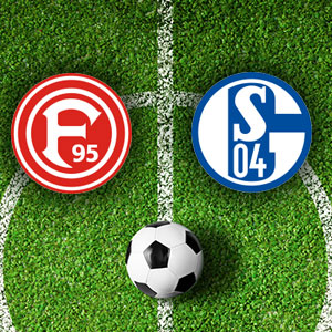 Eintracht Frankfurt – FC Schalke 04 Wett Tipp (11.11.2018)