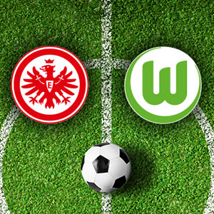 frankfurt_wolfsburg
