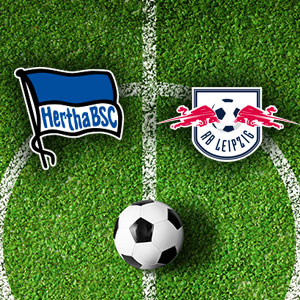 hertha_leipzig