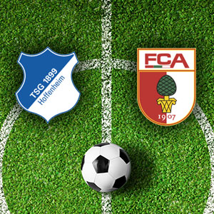 hoffenheim_augsburg