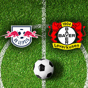 leipzig_leverkusen