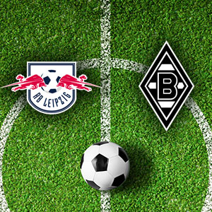 leipzig_moenchengladbach