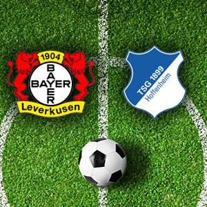 leverkusen_hoffenheim