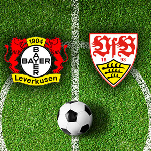 leverkusen_stuttgart