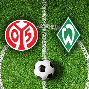 mainz_bremen