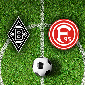 moenchengladbach_duesseldorf