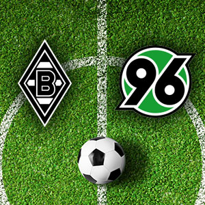 moenchengladbach_hannover