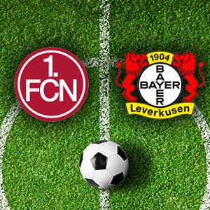 nuernberg_leverkusen