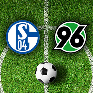 schalke_hannover