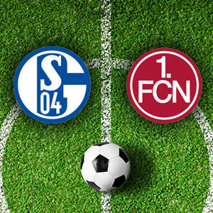 schalke_nuernberg
