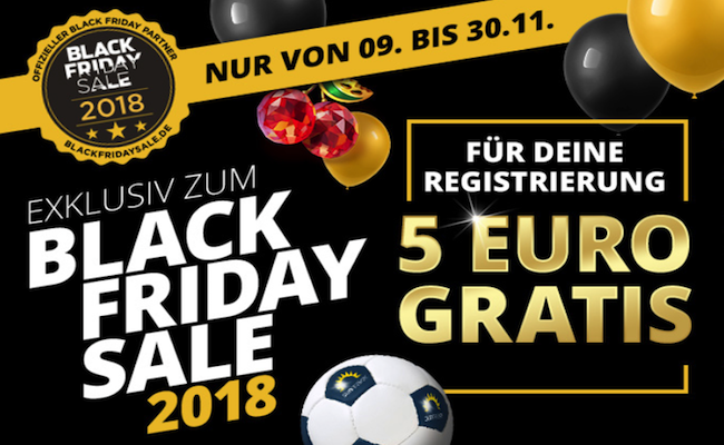 5 euro gratisguthaben bei sunmaker