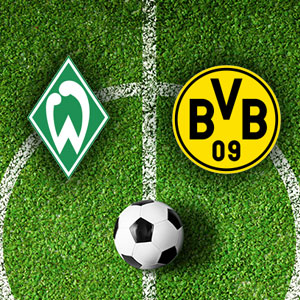 wolfsburg_dortmund