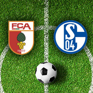 Augsburg Schalke Tipp