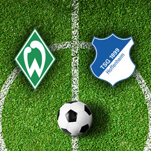 bremen_hoffenheim
