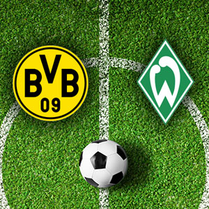 dortmund_bremen