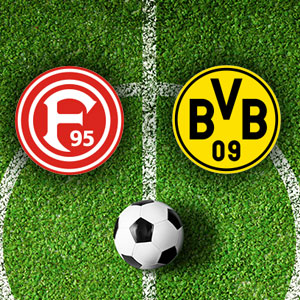 duesseldorf_dortmund