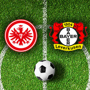 frankfurt_leverkusen