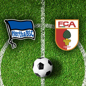 hertha_augsburg