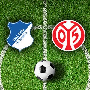 hoffenheim_mainz