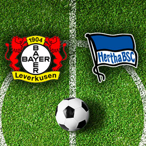 leverkusen_hertha