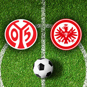 mainz_frankfurt
