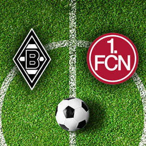 moenchengladbach_nuernberg