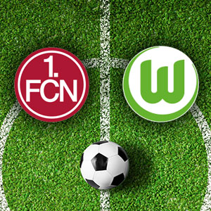 nuernberg_wolfsburg
