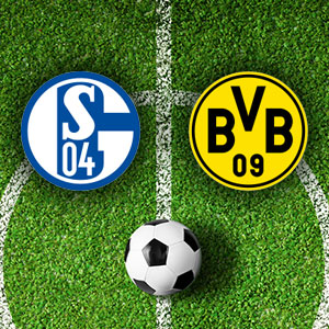 schalke_dortmund