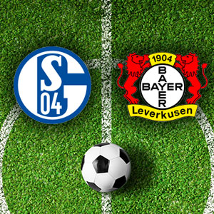 schalke_leverkusen