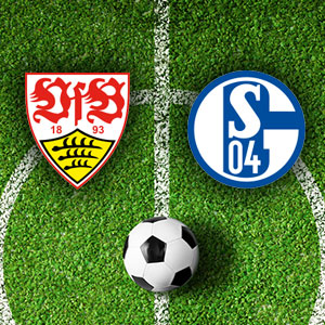 stuttgart_schalke